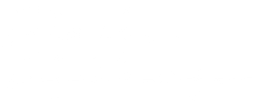 Black Lightning logo