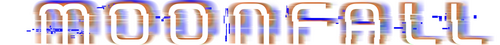 Moonfall logo
