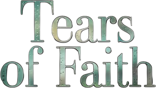 Tears of Faith logo