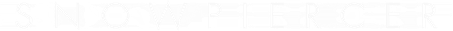 Snowpiercer logo
