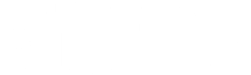 No Such Thing as Monsters logo