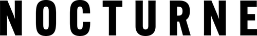 Nocturne logo