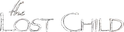 The Lost Child logo