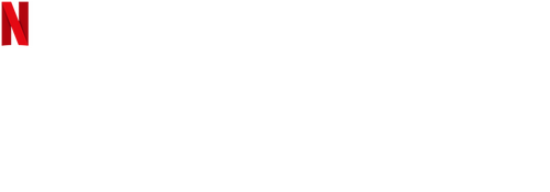 Sky High logo
