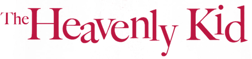 The Heavenly Kid logo
