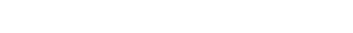 Detective Forst logo