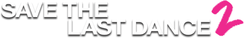 Save the Last Dance 2 logo
