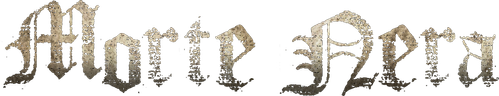 Morte Nera logo