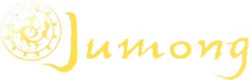 Jumong logo