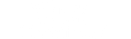 Where Are You, Christmas? logo