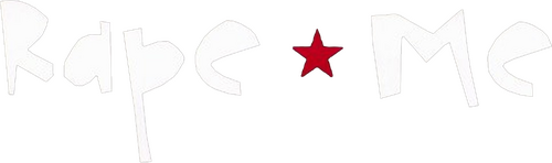 Baise-moi logo