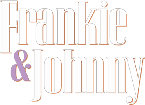 Frankie and Johnny logo