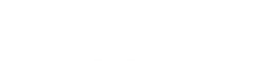 STILL: A Michael J. Fox Movie logo