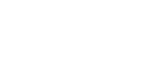 Baskets logo