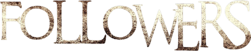 Followers logo