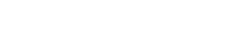 All I Had Was Nothingness logo
