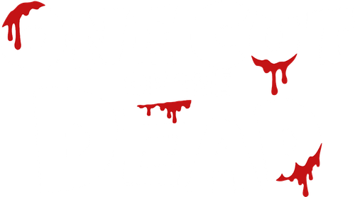 One Cut of the Dead logo