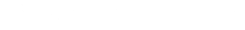 Mozart in the Jungle logo