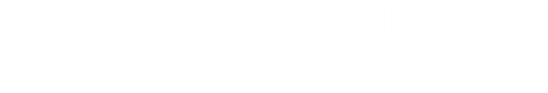 The Firemen's Ball logo