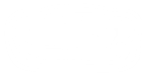 Iain Stirling's Roast The Internet logo
