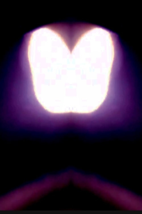 Celestial