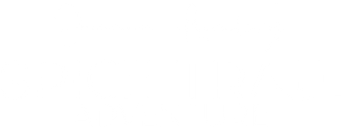 Joanna Lumley's Spice Trail Adventure logo