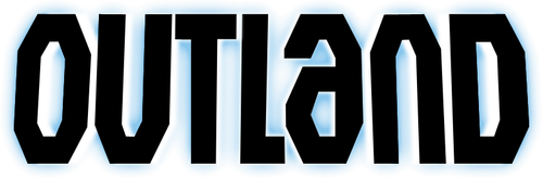 Outland logo