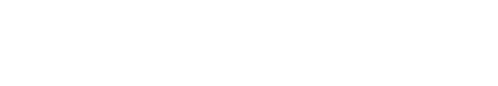 Small Sacrifices logo