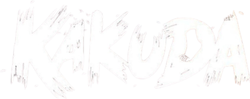 Kakuda logo