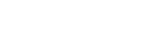 Tribe with Bruce Parry logo