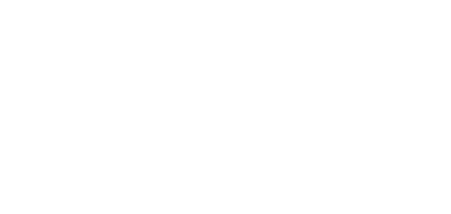 Escape from the Planet of the Apes logo