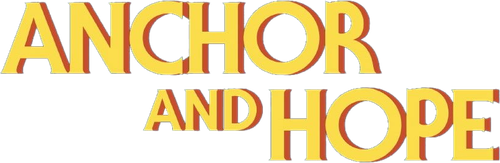 Anchor and Hope logo