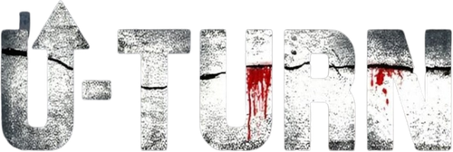 U-Turn logo