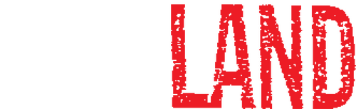 Cop Land logo