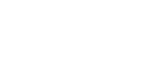 V.I.P logo