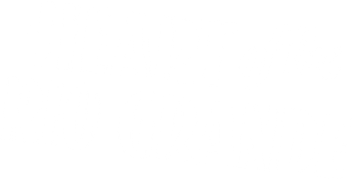 Heart of the Rio Grande logo