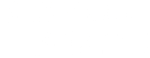 Kiss Them for Me logo