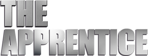 The Apprentice logo