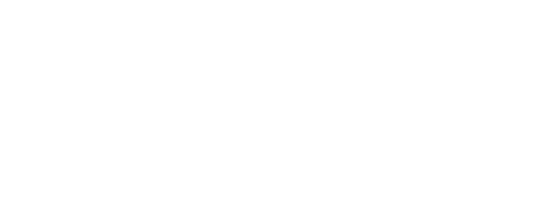 Nightmares of Nature logo