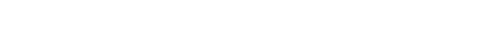 Inside logo