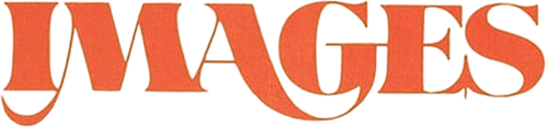 Images logo