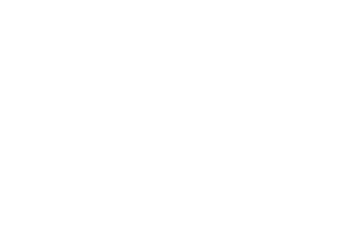 Dr. Jeff: Rocky Mountain Vet logo