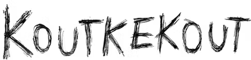 At All Kosts logo