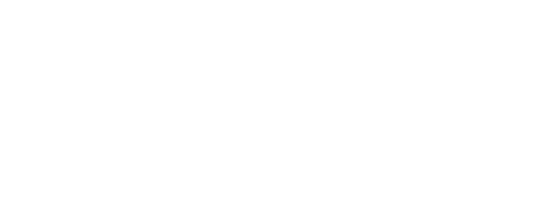 Pawn logo