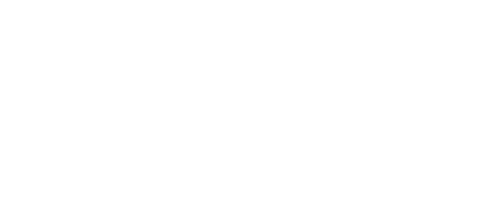 The Blue and the Gray logo