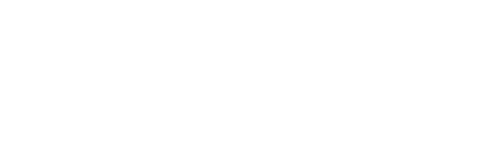 Mother Mary logo
