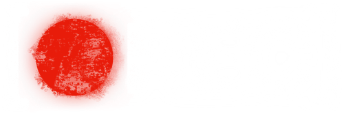 [REC] logo