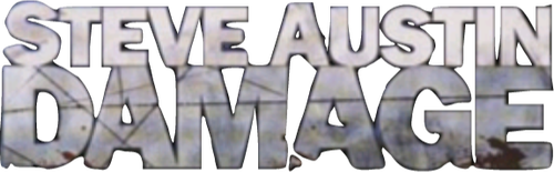 Damage logo