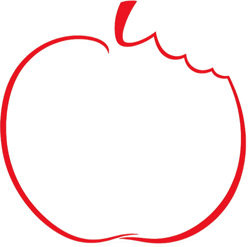 The Legend of Snow White logo