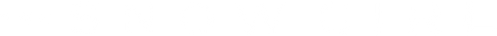 The Snow Girl logo
